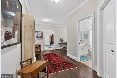 1060 Turnberry Circle, Greensboro, GA 30642 - Photo 28