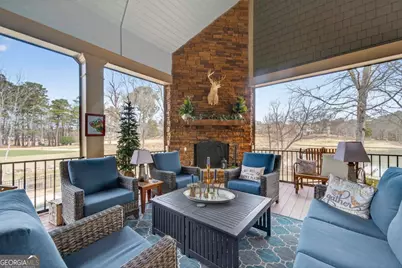 1060 Turnberry Circle, Greensboro, GA 30642 - Photo 26