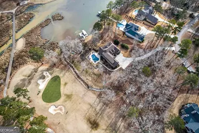 1060 Turnberry Circle, Greensboro, GA 30642 - Photo 6