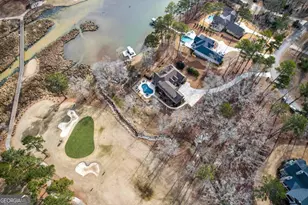 1060 Turnberry Cir, Greensboro, GA 30642 - Photo 6