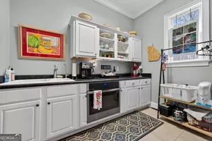 1060 Turnberry Cir, Greensboro, GA 30642 - Photo 22