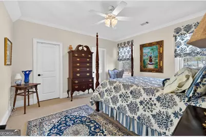 1060 Turnberry Circle, Greensboro, GA 30642 - Photo 34