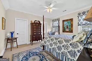 1060 Turnberry Cir, Greensboro, GA 30642 - Photo 34