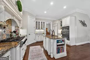 1060 Turnberry Cir, Greensboro, GA 30642 - Photo 14