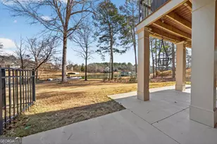1060 Turnberry Cir, Greensboro, GA 30642 - Photo 58