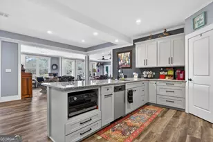 1060 Turnberry Cir, Greensboro, GA 30642 - Photo 46