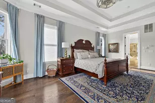 1060 Turnberry Cir, Greensboro, GA 30642 - Photo 18