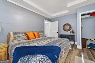 1060 Turnberry Cir, Greensboro, GA 30642 - Photo 54