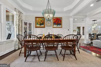 1060 Turnberry Circle, Greensboro, GA 30642 - Photo 10