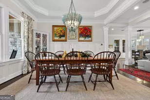 1060 Turnberry Cir, Greensboro, GA 30642 - Photo 10