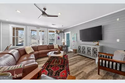 1060 Turnberry Circle, Greensboro, GA 30642 - Photo 50