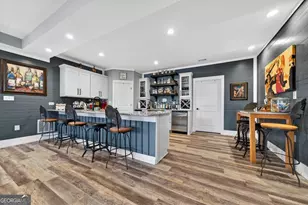 1060 Turnberry Cir, Greensboro, GA 30642 - Photo 44