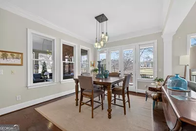 1060 Turnberry Circle, Greensboro, GA 30642 - Photo 16