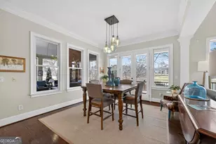 1060 Turnberry Cir, Greensboro, GA 30642 - Photo 16