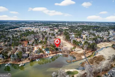 1060 Turnberry Circle, Greensboro, GA 30642 - Photo 62