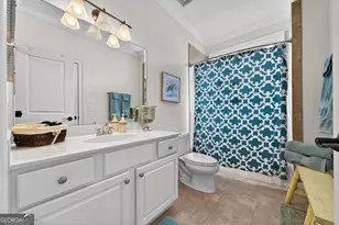 1060 Turnberry Cir, Greensboro, GA 30642 - Photo 30