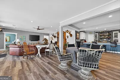 1060 Turnberry Circle, Greensboro, GA 30642 - Photo 48