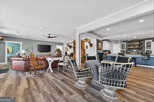 1060 Turnberry Cir, Greensboro, GA 30642 - Photo 48