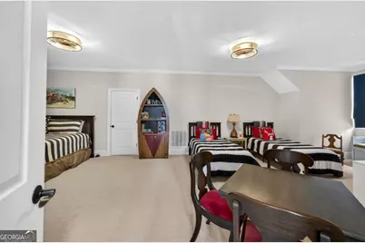 1060 Turnberry Circle, Greensboro, GA 30642 - Photo 36