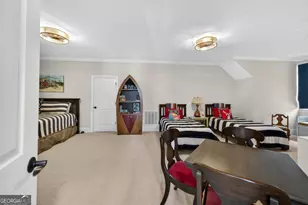 1060 Turnberry Cir, Greensboro, GA 30642 - Photo 36