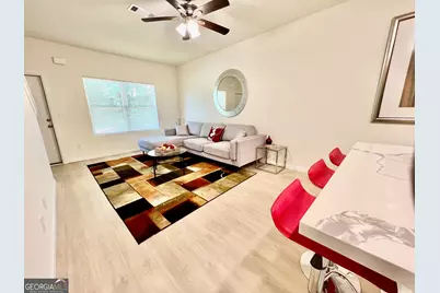 50 S Jackson Street #UNIT 601, Forsyth, GA 31029 - Photo 14