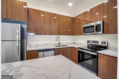 50 S Jackson Street #UNIT 601, Forsyth, GA 31029 - Photo 2