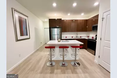 50 S Jackson Street #UNIT 601, Forsyth, GA 31029 - Photo 12