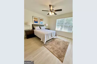 50 S Jackson Street #UNIT 601, Forsyth, GA 31029 - Photo 16