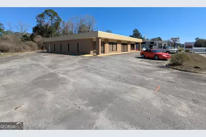1196 Northside Drive E, Statesboro, GA 30458 - Photo 12