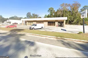 1196 Northside Dr E, Statesboro, GA 30458 - Photo 1