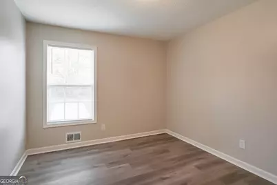 2675 Frank Lane, Douglasville, GA 30135 - Photo 12