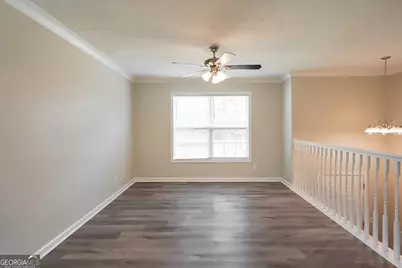 2675 Frank Lane, Douglasville, GA 30135 - Photo 4