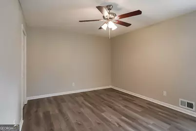 2675 Frank Lane, Douglasville, GA 30135 - Photo 8