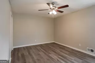 2675 Frank Ln, Douglasville, GA 30135 - Photo 8