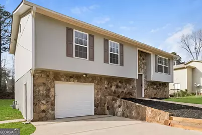 2675 Frank Lane, Douglasville, GA 30135 - Photo 2