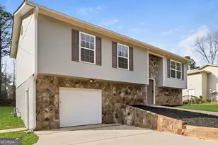 2675 Frank Ln, Douglasville, GA 30135 - Photo 2