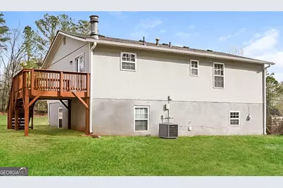 2675 Frank Lane, Douglasville, GA 30135 - Photo 14