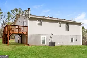 2675 Frank Ln, Douglasville, GA 30135 - Photo 14