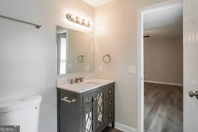 2675 Frank Lane, Douglasville, GA 30135 - Photo 10