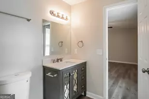 2675 Frank Ln, Douglasville, GA 30135 - Photo 10