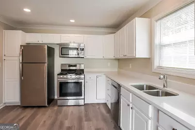 2675 Frank Lane, Douglasville, GA 30135 - Photo 6