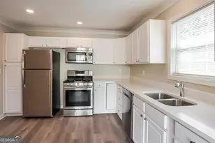 2675 Frank Ln, Douglasville, GA 30135 - Photo 6