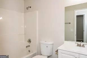 10311 Commons Crossing, Jonesboro, GA 30238 - Photo 14