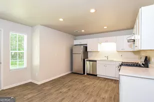 10311 Commons Crossing, Jonesboro, GA 30238 - Photo 6