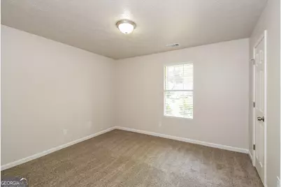 10311 Commons Crossing, Jonesboro, GA 30238 - Photo 12