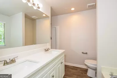 10311 Commons Crossing, Jonesboro, GA 30238 - Photo 10