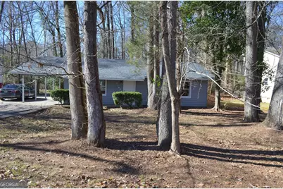 1169 Sandy Beach Drive, Macon, GA 31220 - Photo 2