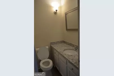 1169 Sandy Beach Drive, Macon, GA 31220 - Photo 8