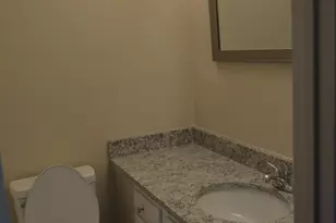 1169 Sandy Beach Dr, Macon, GA 31220 - Photo 8