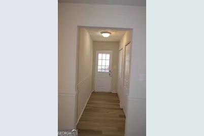 1169 Sandy Beach Drive, Macon, GA 31220 - Photo 14